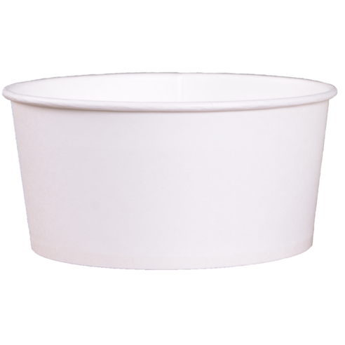 520cc 종이그릇 200매, 200개입, 1개