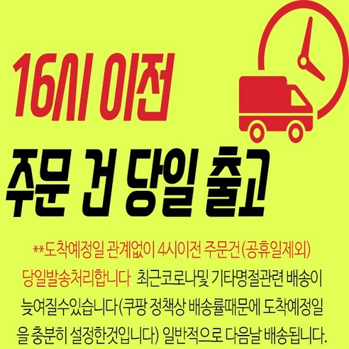 엡손 L8160, L8180을 위한 경제적이고 고품질의 T07J/K 호환 무한잉크