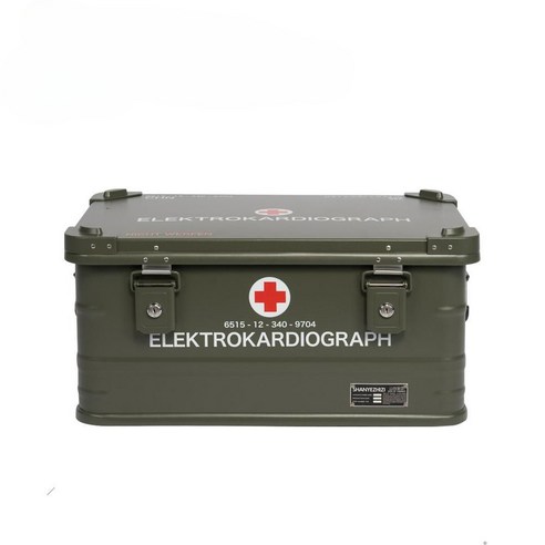  카라반배기팬 RV 캐러밴용 팬 장착 냉장고 통풍구 모터홈 사이드 에어 트레일러 냉각 배기 팬 연기 환기 커, [01] White Strong wind, 01 White Strong wind 캠핑카액세서리 WOODWORKING 알루미늄 잠금 캠핑 박스 스토리지 공구함 수납함 정리 상자, 아미그린 59L