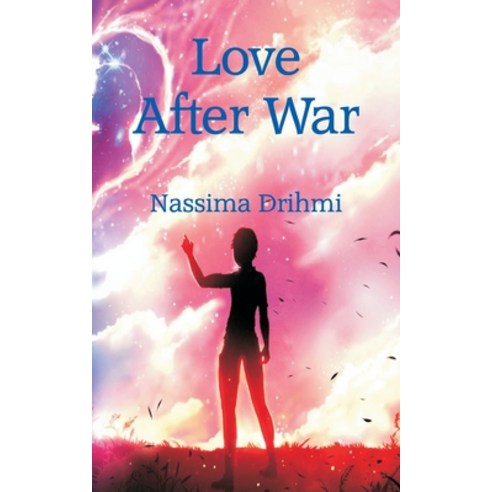 (영문도서) Love After War Paperback, Writat, English, 9789356754522