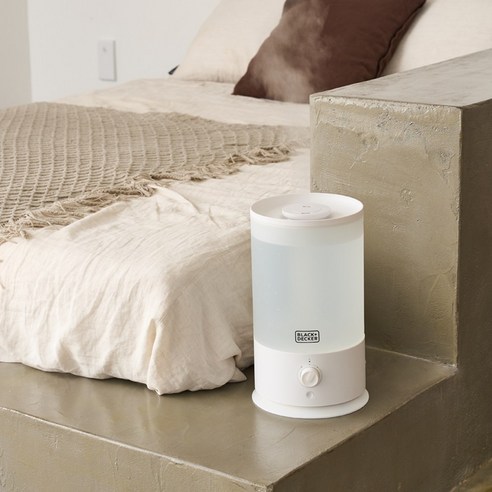 5L 대용량, 듀얼 초음파, 무드등 기능, 간편 세척, 49,900원의 가성비