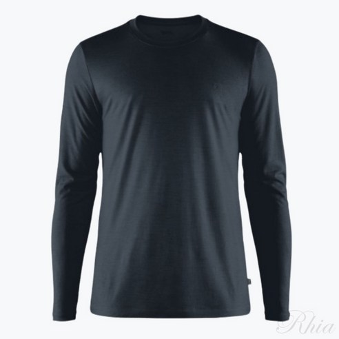 피엘라벤 남성 아비스코 울 긴팔 티셔츠 다크 네이비 87194/555 LS M – 피엘라벤 남성 아비스코 울 긴팔 티셔츠 다크 네이비 87194/555 LS M 피엘라벤 남성 아비스코 울 긴팔 티셔츠 다크 네이비 87194/555 LS M – 피엘라벤 남성 아비스코 울 긴팔 티셔츠 다크 네이비 87194/555 LS M