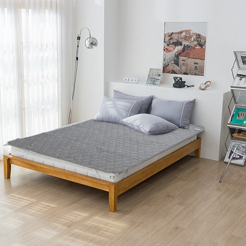 한일의료기전기요 미국 일본 캐나다 유학생 해외용 여행용 프리볼트 110볼트 110V 220V 전기장판 전기매트 온열매트 한일전기요