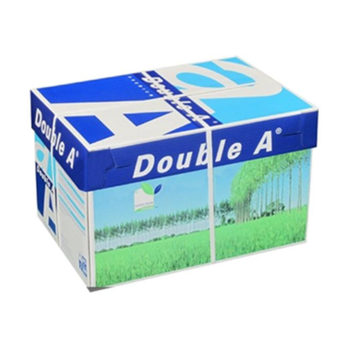 더블에이 80g A3용지 1박스 2500매, A3