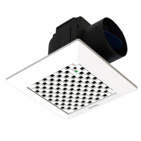 강력한 흡입력과 편리한 설치, 쾌적한 주방을 위한 현명한 선택