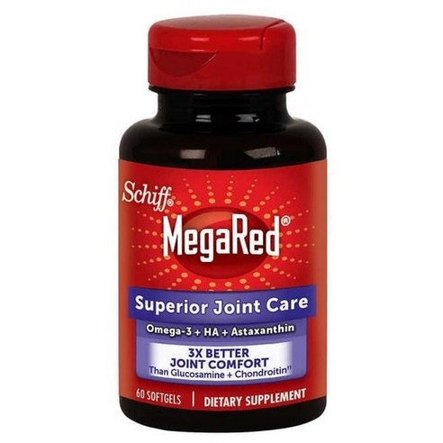 엔진오일 치파랠리 M1200 2행정2T오일 1L megasuperkrilloil Best Top5 9 Schiff MegaRed 쉬프 메가레드 오메가3 크릴오일 60정