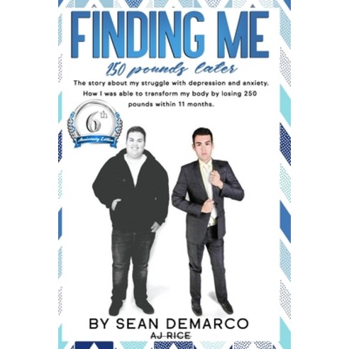 Finding Me Paperback, Createspace Independent Pub..., English, 9781502961853