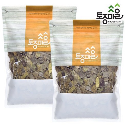 [토종마을]인도네시아 그라비올라100g X 3개