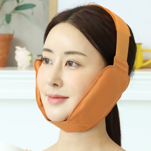 테슬테즐 황토 턱관절 찜질팩으로 지친 턱에 따뜻한 휴식을 선물하세요.