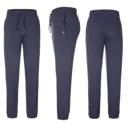 아놀드파마 남성 약기모 조거 트레이닝 팬츠 5종 택1_CP