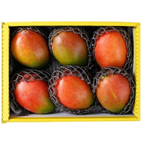 프리미엄 명절 과일 선물 세트, 1개, 고급 과일선물세트 1호