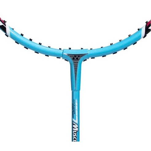 어린이를 위한 완벽한 배드민턴 세트