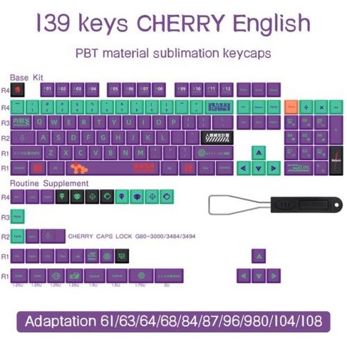 geonwork 한무무, 없음, 없음, Eva 08 English 139 Best Top5