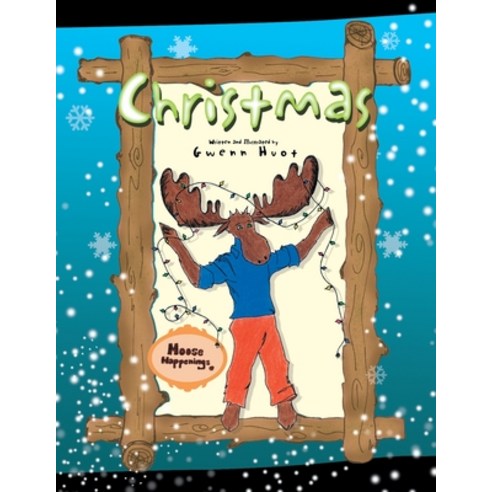 Christmas Paperback, Xlibris Us, English, 9781436368018