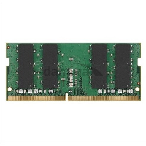 삼성전자 DDR4 8GB 3200 노트북 메모리 PC4-25600