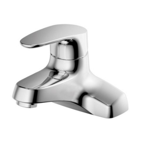 대림바스 투홀 세면기 수전 DL-YL6A11, 3개