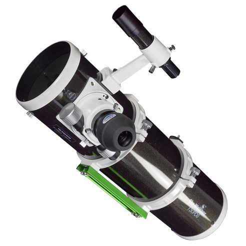 스카이워쳐 BKP 130 P DS Dual-speed OTAW SkyWatcher