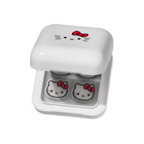 뾰루지와의 전쟁, 귀여움으로 승리?! 스타페이스 헬로키티 여드름 패치 솔직 후기 헬로키티여드름패치