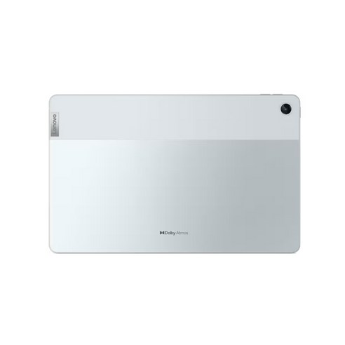 레노버의 Lenovo Tab M10 Plus 3세대 Wifi 128GB