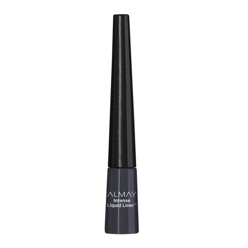 알메이 인텐스 리퀴드 라이너 2.5ml, 1개, 223 Black Pearl