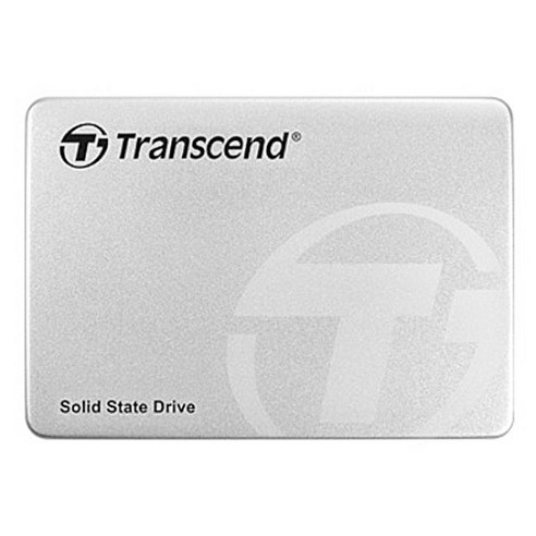 [Transcend] SSD220S 120GB TLC, 1