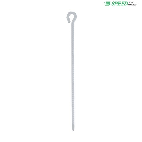 견고함과 아름다움을 갖춘 나만의 캠핑 스타일 완성