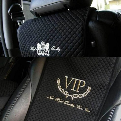 블랙다이아 시트보호 VIP 자동차 시트커버 스페셜 차 met*1261zJ, 월계수실버 카시트 블랙다이아 시트보호 VIP 자동차 시트커버 스페셜 차 met*1261zJ, 월계수실버 카시트