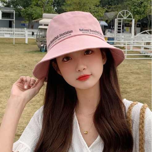 이미스모자 여름 여성의 작은 얼굴 선탠어부모자 Best Top3