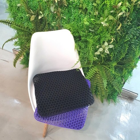 편안함과 스타일을 동시에