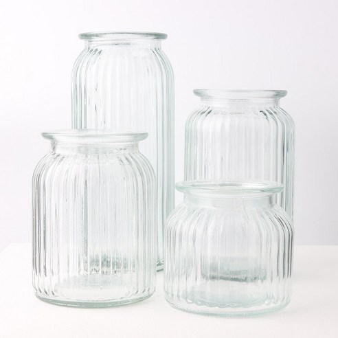 우아한 실내 장식의 선택, 다미그린 수경재배화병