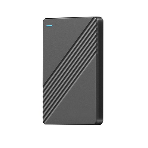 이동식 SSD 휴대용 하드디스크 대용량 하드 드라이브 휴대용 외장 메모리 카드 고속 플래시 하드 드라이브, 8TB, 실버 외장하드 9 외장 솔리드 스테이트 드라이브 250GB 500GB 640GB 1TB 대용량 외장 하드 드라이브 휴대용 솔리드 스테이트 드라이브 고속으로 게임을 즐길 수 있습니다.
