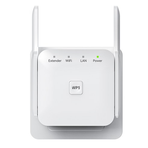 가정용 네트워크 라우터 티피링크 AX1500 Wi-Fi 6 무선공유기 Archer AX10, 1개 11 와이파이 공유기 가정용 라우터 증폭기 4G 무선 실내, 450M증폭기
