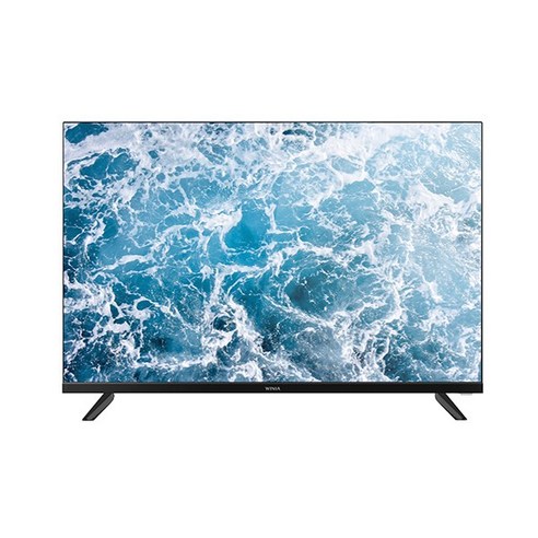 대우전자 LED HD TV L32U6310TK 본사직배송설치