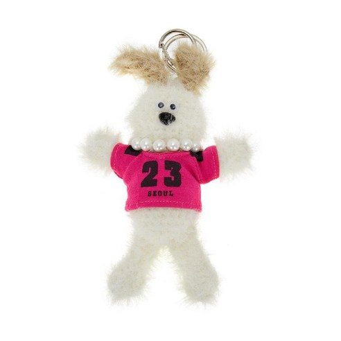 추천제품 마지셔우드 키링 Margesherwood wood keyring – 열쇠고리 정품 리셀링