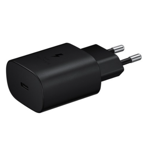 지파워 25W 초고속충전기 PD 3.0 PPS 아이폰 아이패드 고속 충전기 C TO 8 케이블 포함, 1개, 화이트 proinsta60w 10 삼성정품 C타입 초고속 충전기 45W 35W 25W 15W 갤럭시S21울트라 갤럭시Z플립3 Z폴드3, 03)25W EP-TA800(포함)(블랙), 1개