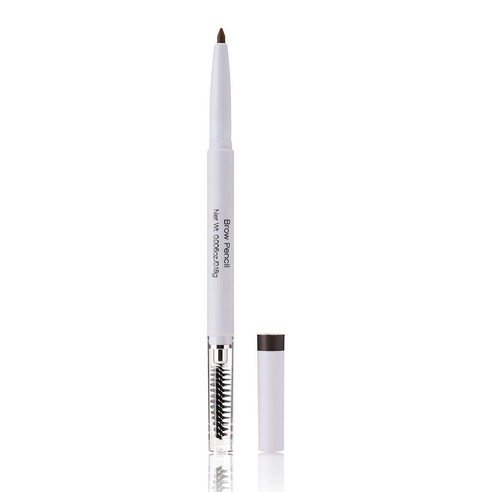 elf 인스턴트 리프트 브로우 펜슬, Neutral Brown, 1개