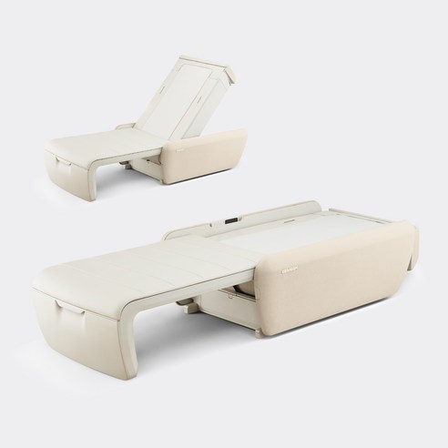 25년형 V9 마스터 척추온열 의료기기: 따스함으로 빚어낸 건강한 삶의 예술 세라젬v9