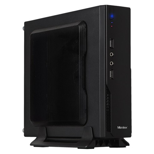 산업용pc 마이크로박스 COOL PLUS N4120 (4GB M2 128GB)사무용 가정용 산업용 미니PC Best Top5