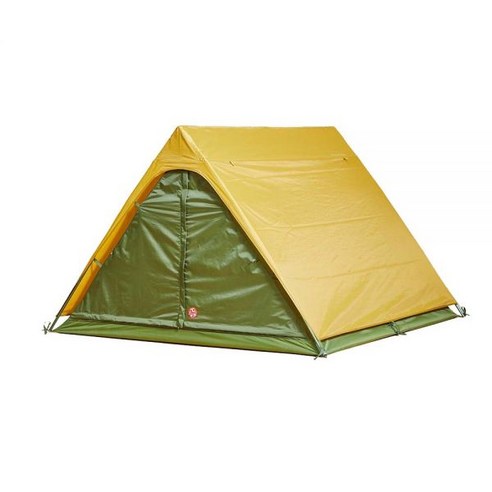 감성 디자인과 뛰어난 기능성의 완벽한 조화, BW 더겟아웃 A Frame Tent