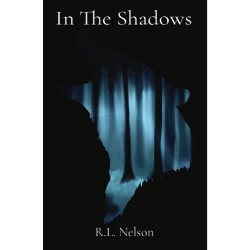 In The Shadows Paperback, Randee Nelson