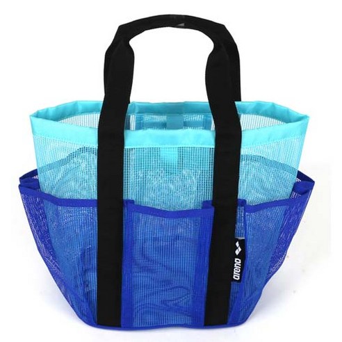 [오케이나우ㅣ인기상품] 아레나 메쉬포켓가방: 세련되고 실용적인 수납 솔루션 [OKNOWㅣ추천상품]