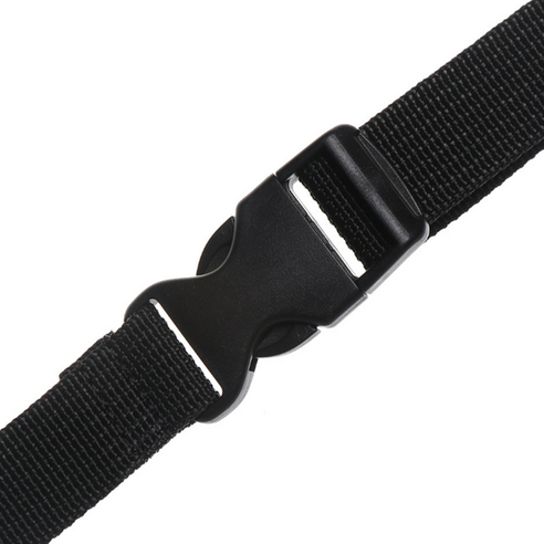 캠핑 장비 정리의 새로운 기준