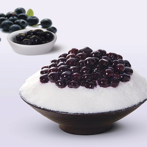 눈꽃 제빙기 실타래 우유 빙수기 빙수 기계 눈꽃사랑, 눈꽃사랑 눈꽃빙수기