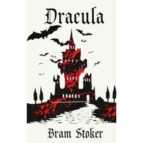 Dracula Paperback, Delhi Open Books