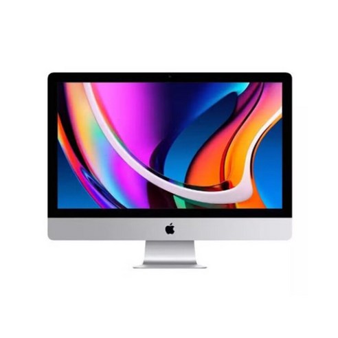 중고 아이맥 I MAC A1419 27인치