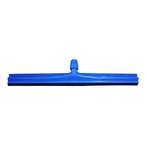 무지개 물기제거 이중드라이어 밀대, 1개, 60cm