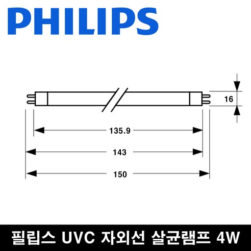 작은 크기에도 불구하고 효과가 매우 좋아요