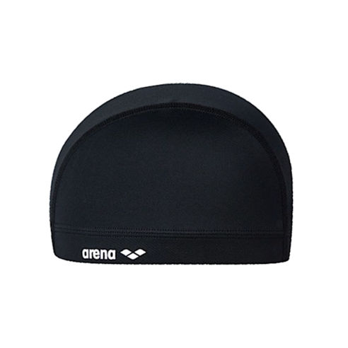 아레나 스판 수모 A5AC1AS01, 블랙(Black), 1개