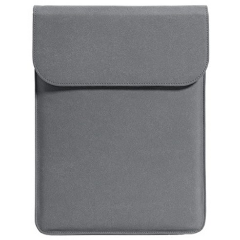 일상에 스며드는 세련된 보호, 라이트피플 노트북 파우치 라이트피플노트북파우치