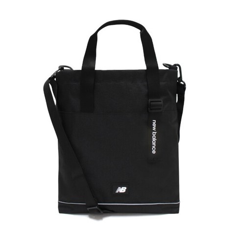 실용성과 디자인, 가격의 조화: 뉴발란스 키즈 가방, 과연 기대에 부응할까?